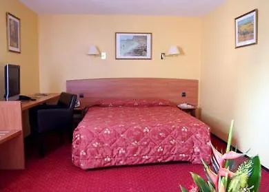 Acadie 3*